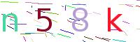 Verify Code