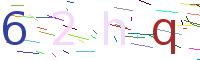 Verify Code
