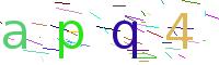Verify Code