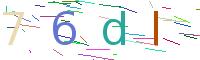 Verify Code