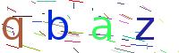 Verify Code