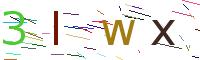 Verify Code