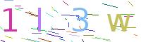 Verify Code