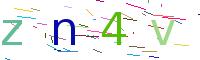 Verify Code
