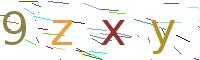 Verify Code