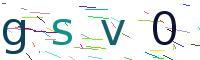 Verify Code