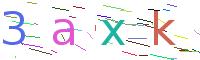 Verify Code