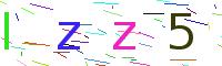 Verify Code