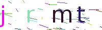 Verify Code