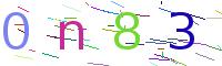 Verify Code