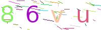 Verify Code