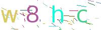 Verify Code